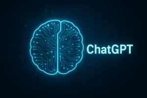 chatgpt المدفوع