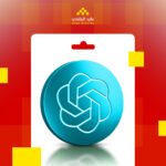 اشتراك ChatGPT Plus شهر | تفعيل فوري وصول GPT-4