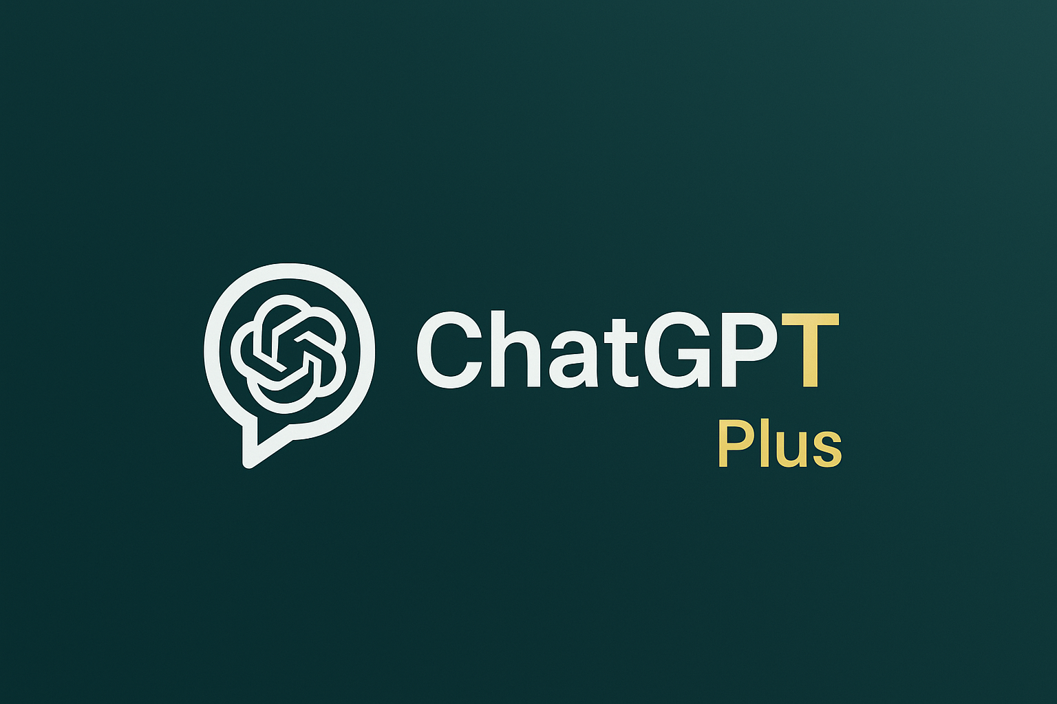 لماذا تختار ChatGPT مدفوع