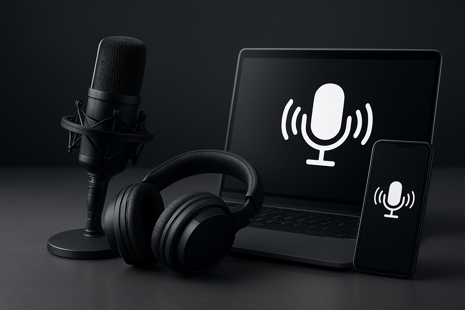 يوتيوب بريميوم لمشاهدة البودكاست