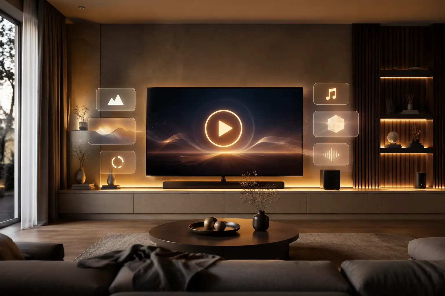 متجر اشتراكات يوتيوب