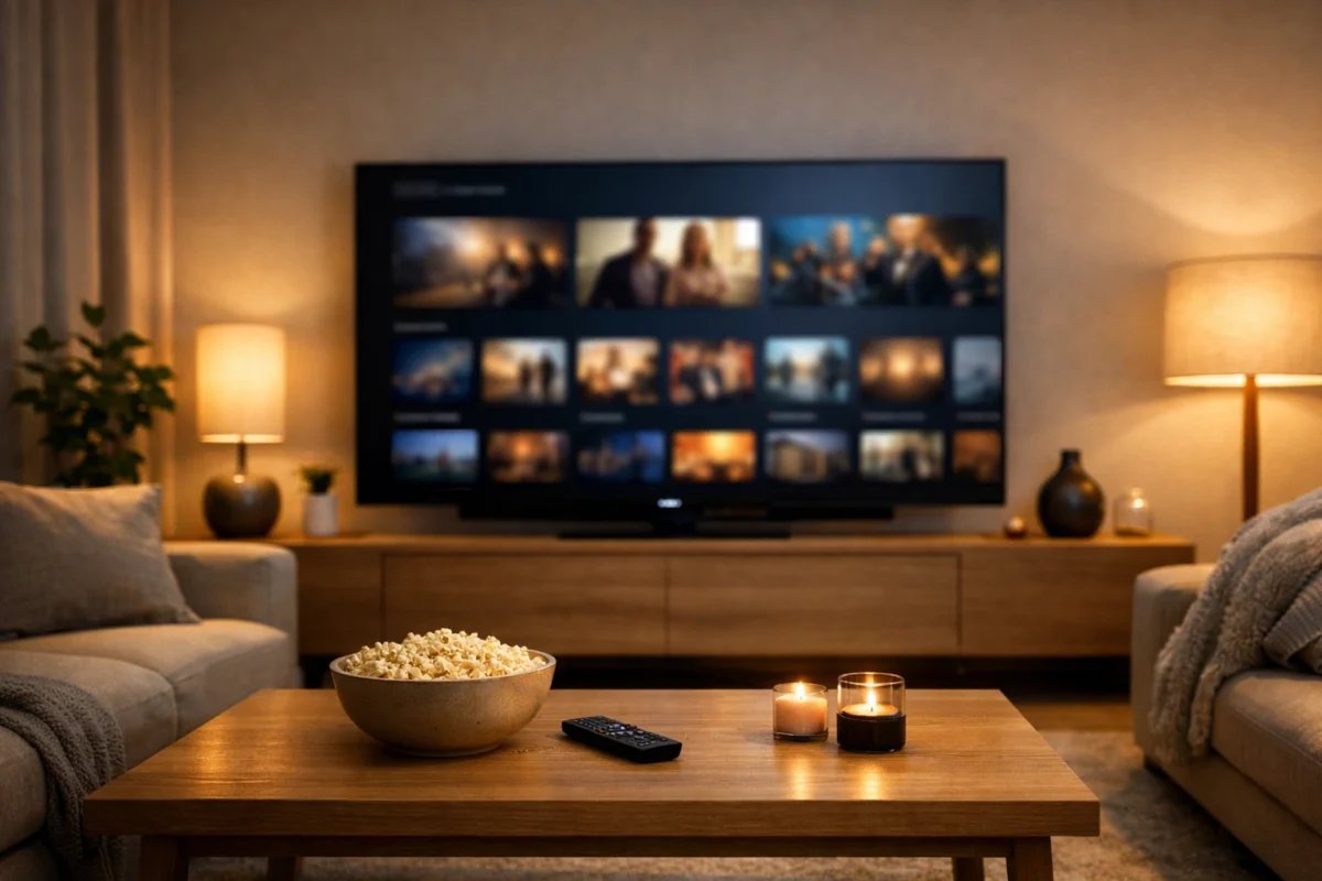 اشتراك يوتيوب بريميوم