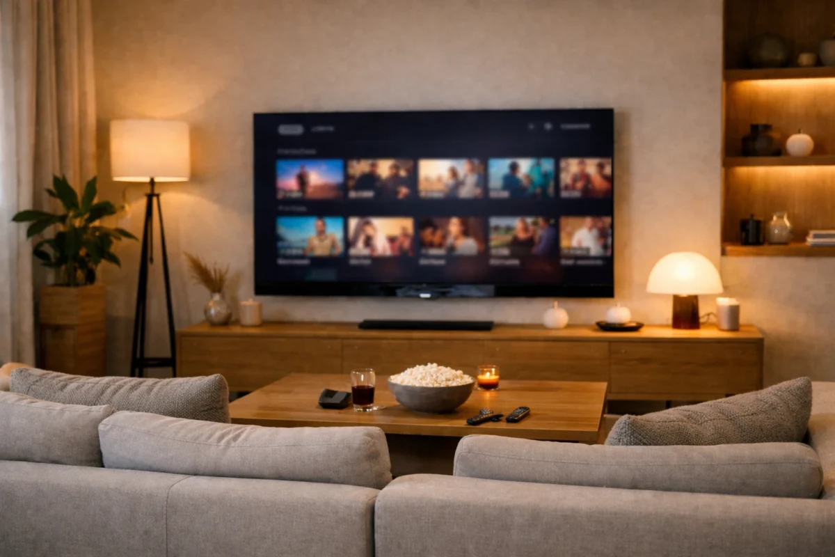 يوتيوب بريميوم العائلي السعودي