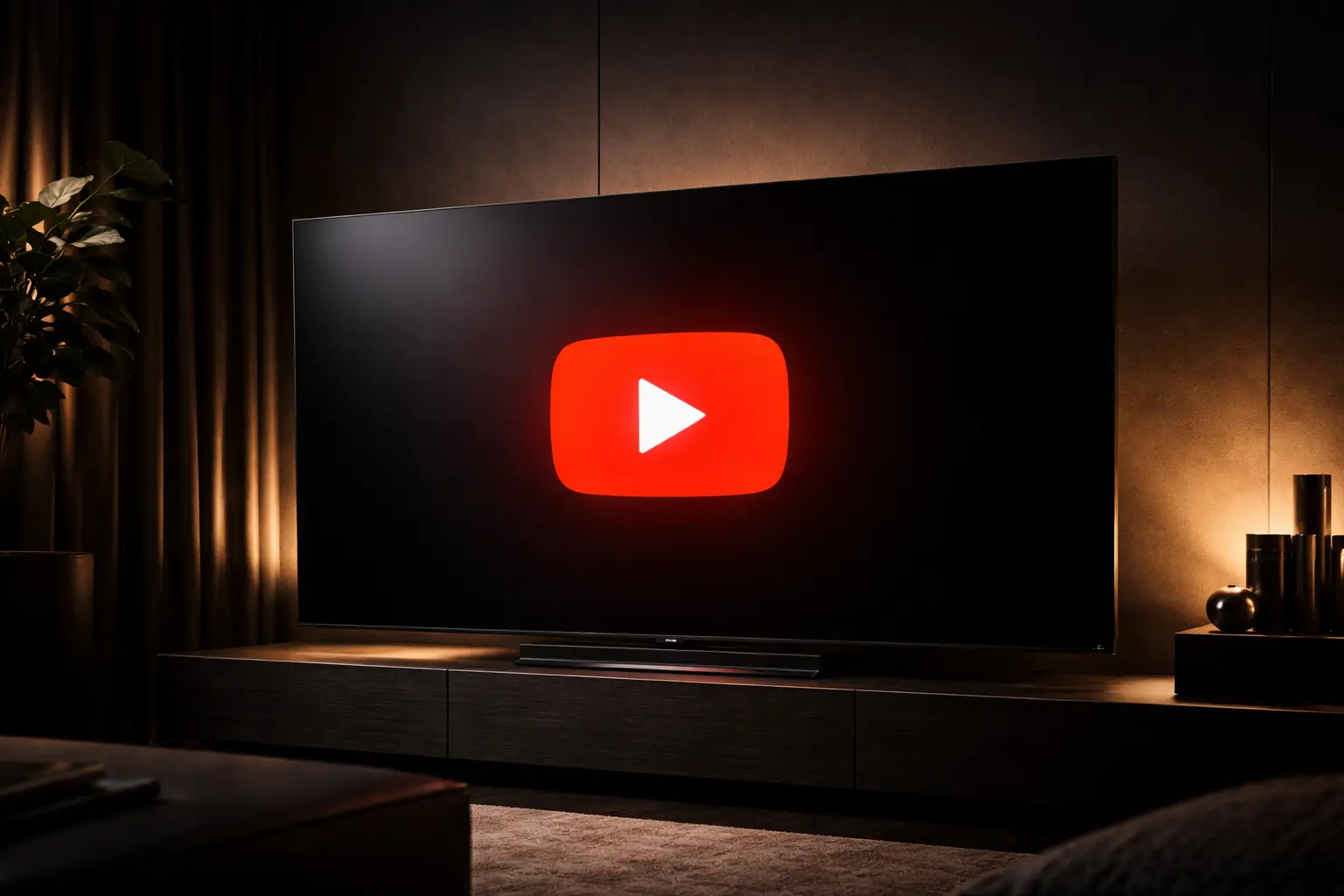 متجر يوتيوب