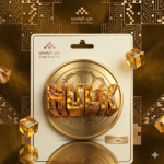 اشتراك هولك 3 شهور | جودة عالية + أداء مستقر