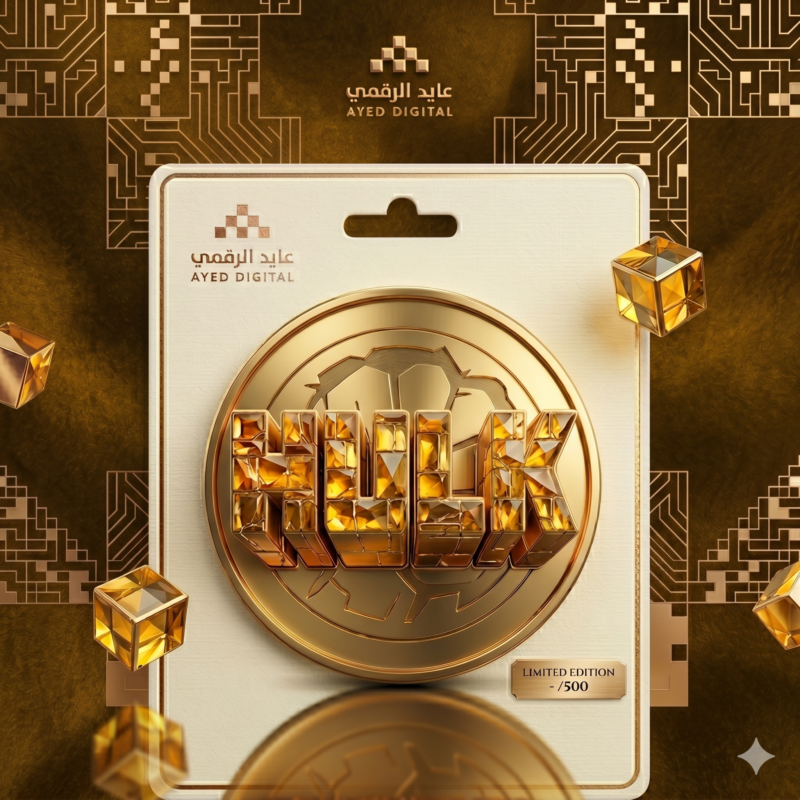 اشتراك هولك 3 شهور